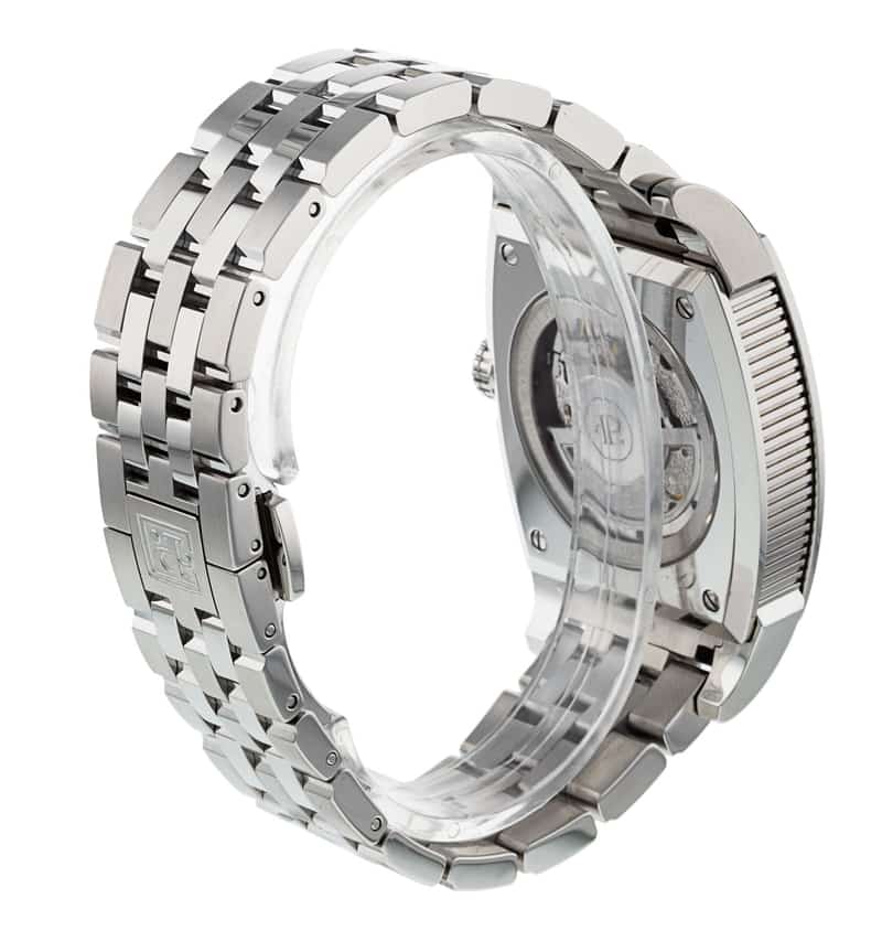 Perrelet Power Reserve A1017/B